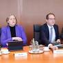 Germany Faces Urgent Need for Societal and Economic Reforms Amidst Rising Challenges