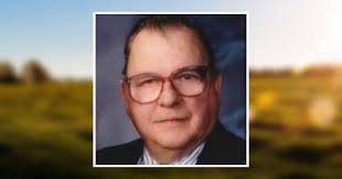 Raymond A. Stueven Obituary January 10, 2012