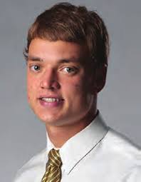 2013-14 Information Guide