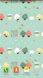 Maybe you would like to learn more about one of these? 88 Gambar Wallpaper Bagus Dan Lucu Paling Hist Gambar Pixabay