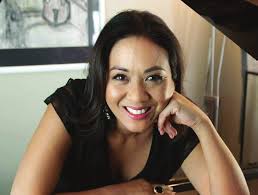 2023 SPRING CONCERTS