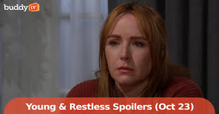 Arranca el rodaje de la película 'Mis Ojos', del cineasta canario Willy  Suárez.