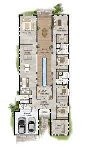 87 Shipping Container House Plans Ideas Container House Plans Shipping Container House Plans Building A Container Home