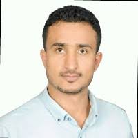 200+ "Albaadani" profiles