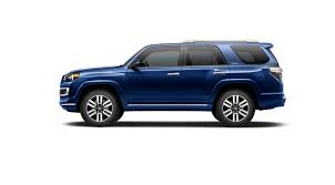 Fortunately, at autoanything all our quality 4runner rubber car mats are affordably priced and designed to keep your car looking its best for years to come. 2018 Toyota 4runner Andrew Toyota Milwaukee Glendale