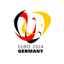 Eine woche vor vergabe der uefa euro 2024 spricht sich weiterhin eine deutliche mehrheit der bevölkerung für ein turnier in deutschland aus. Dfb Startet Wettbewerb Um Deutschlands Em 2024 Logo Zu Erschaffen Nur Fussball