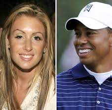 We want to offer him our heartfelt support and prayers at this difficult time. Ehedrama Jetzt Will Tiger Woods Frau Elin Die Scheidung Welt