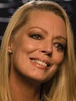 The Young Doctors (1976) pełna obsada