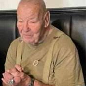 Search Joe Spears Obituaries and Funeral Services