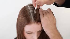 Do not overuse the product, as you may end up with a colored spike in your hair. 5 Best Hair Mascaras Root Touch Ups In 2021 Skingroom