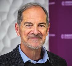 From Outer Space to Inner Vision