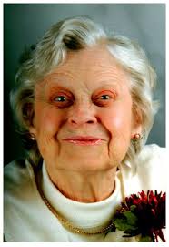 Lena B. Whitaker Obituary