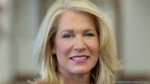 Core & Main to acquire Minnesota drainage control business Granite Water  Works