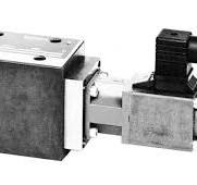 Proportional Control Valve NG6