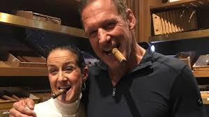 Gast der Woche: Ralph Möller