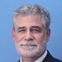 20+ "Daniel Mcelligott" profiles