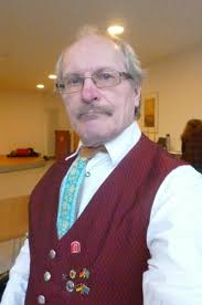 Volkstanzkreis Heilbronn e.V. aus Heilbronn