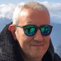 10+ "Jacob Shemesh" profiles