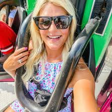 Grand Haven Pride Fest content suitability for minors