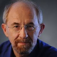 Harry Fuchs Email & Phone Number