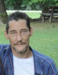 Obituary information for Roger Dale White