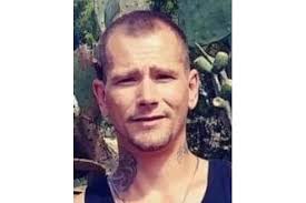 Stephan Nipper Obituary (1979