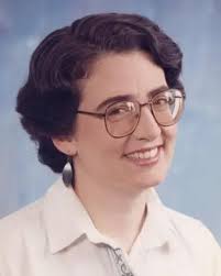 Donna Faye Royston Obituary (2025)