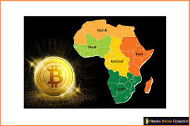 List of top bitcoin (btc) countries in africa and how cryptocurrencies are regulated in those countries when looking at the top 10 countries searching globally for the term 'bitcoin' on google you will is bitcoin legal in kenya? Bitcoin In Africa 13 Most Crypto Friendly Countries In Africa Bitcoin In Africa