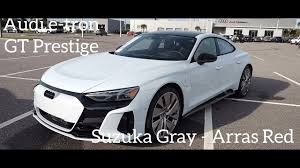 Image result for Suzuka Gray 2022 RS
