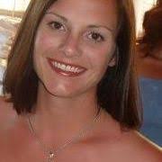 Sara Cornett (saramcornett)