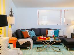 We did not find results for: Buy Grey Couch Orange Pillows Up To 76 Off