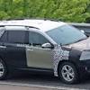 Иллюстрация к новости по запросу GMC (InfoCar.ua (пресс-релиз))