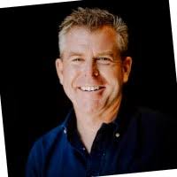 Ray Picard Email & Phone Number