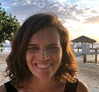 OLCD-PALS0015 Strategic Communications