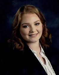 Meet this year's Distinguished Young Woman candidates