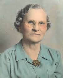 Life History of John McDonald Riderand His Wife Rhoda Laura Jensen  RiderNarrated by Rhoda Laura Jensen Rider Written by Elda Rider