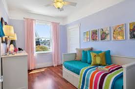 Living room, hallway, whole house and more. Which Type Of Flooring Is Best For Each Room Of The Home Carpet Call