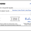 Dec 01, 2016 · proses jauh lebih cepat. 1