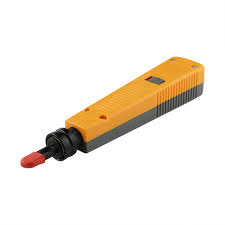 Discover the best punchdown tools in best sellers. China Rj45 Rj11 Network Cable Cut Off Impact Punch Down Tool China Rj45 Network Cable Tool Network Cable Cut Off Impact Punch Down Tool