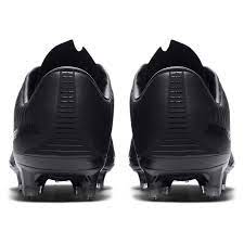 4.7 out of 5 stars 7. Nike Mercurial Vapor Xi Fg Buy And Offers On Goalinn