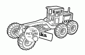 Vintage tonka toy ad | vintage 1963 wards catalog tonka toys truck advertisement. Construction Truck Tonka Coloring Page For Kids Transportation Coloring Pages Printables Free Wup Coloring Pages Tractor Coloring Pages Truck Coloring Pages