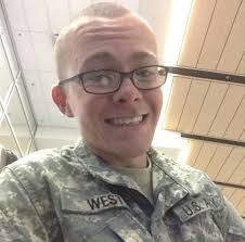 hannah cleary (@cleary_hannah)