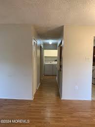 34 Northrup Drive, Unit 193, Brick, NJ 08724