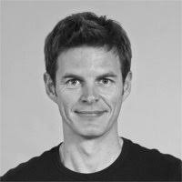 Intervenants du congrès AFO 2016 sur les TMS