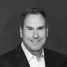 Advisors — XRC: Intersection of Technology and Consumer Behavior