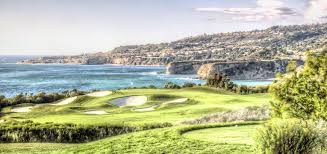The coolest month is december, with temperatures averaging 5.9°c/42.6°f. 10 Best Things To Do In Rancho Palos Verdes Los Angeles Rancho Palos Verdes Travel Guides 2021 Trip Com