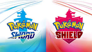 Check out amazing pokemon_sword_and_shield artwork on deviantart. Pokemon Sword En Pokemon Shield
