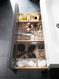 ikea catalogue 2015 stylizimo blog badkamer lade ikea opberg ideeen badkamer