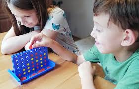 New Travel Games from TCG Toys + Giveaway!