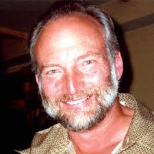 Douglas DeGeorge Obituary